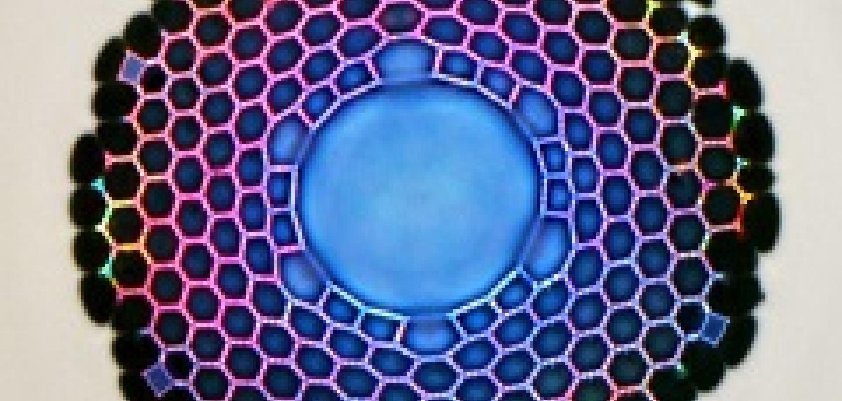 Optoelectronics Research Centre to lead £6.1 million effort to develop